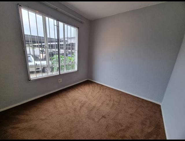 3 BEDROOM TOWNHOUSE FOR SALE IN VERWOERDPARK